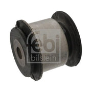 Febi Wishbone / Control / Trailing Arm Bush Front Rig 47994