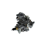 Bosch Diesel Injection Pump 0 460 423 055