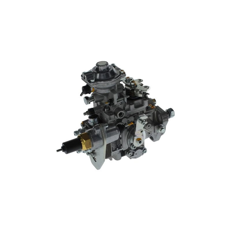 Bosch Diesel Injection Pump 0 460 423 055