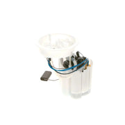 Bosch Fuel Tank Sender Unit in the fuel tank 0 580 200 504