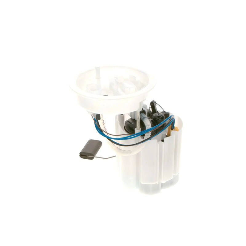 Bosch Fuel Tank Sender Unit in the fuel tank 0 580 200 504