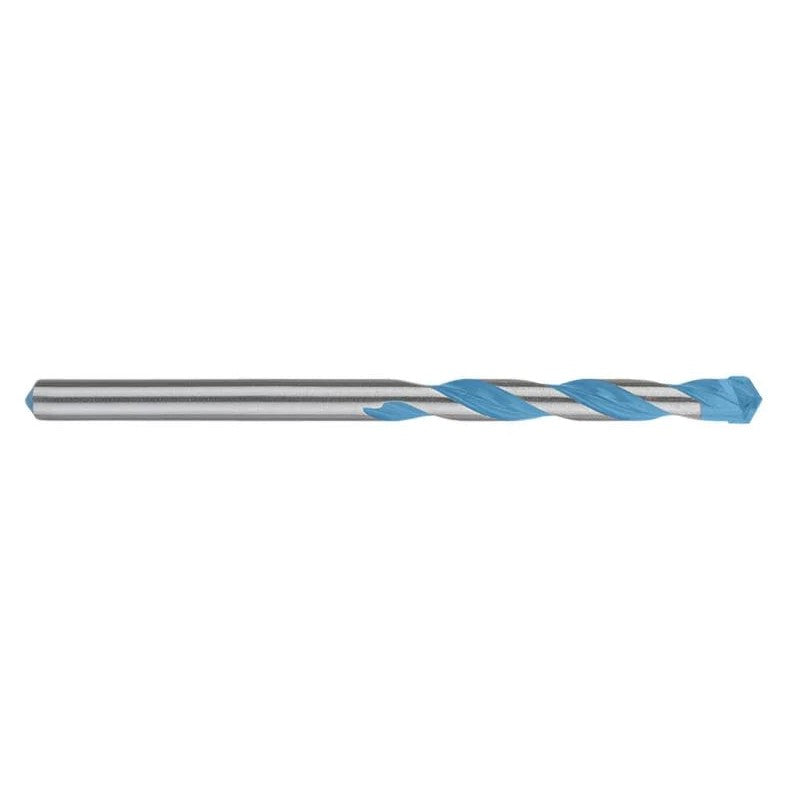 Bosch Powertool Accessories EXPERT CYL-9 Multi Construction