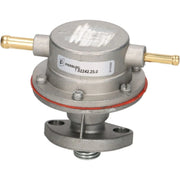 Pierburg Fuel Pump Assembly 7.02242.25.0