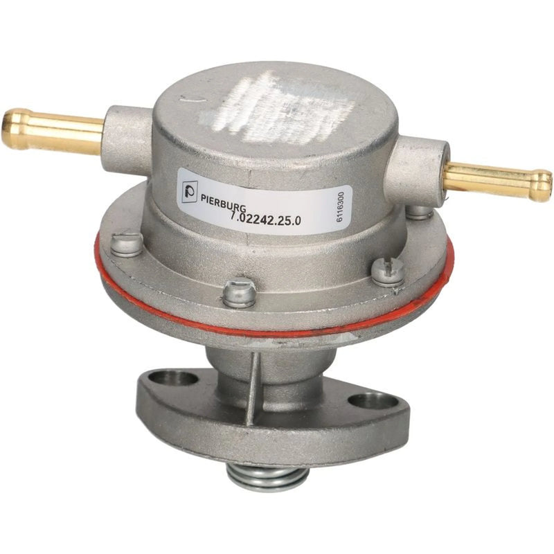 Pierburg Fuel Pump Assembly 7.02242.25.0