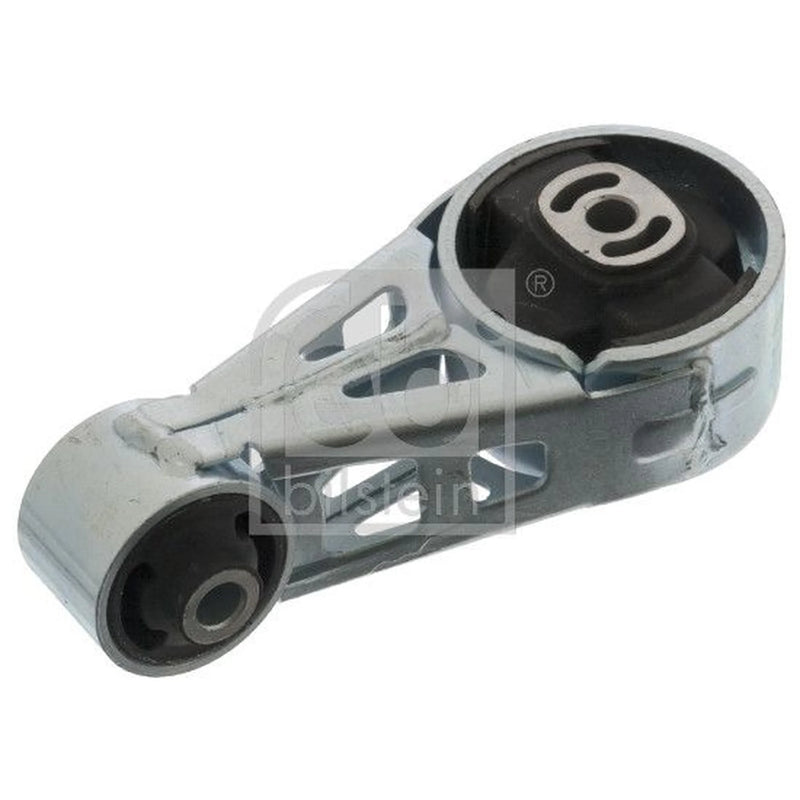 Febi Engine Mount Mounting Right 104667