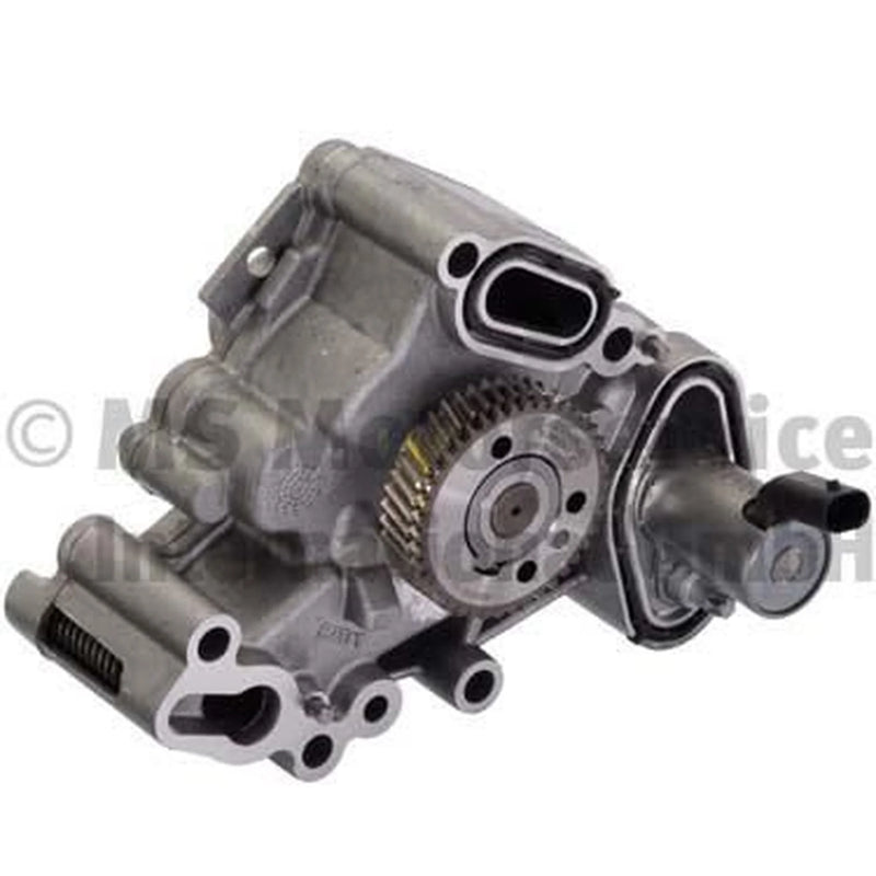 Pierburg Engine Oil Pump Assembly 7.07381.10.0