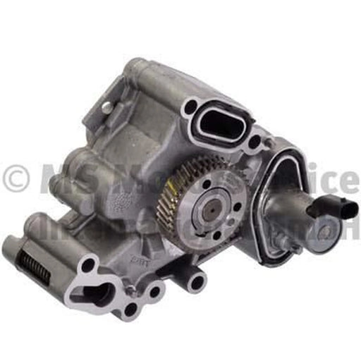 Pierburg Engine Oil Pump Assembly 7.07381.10.0