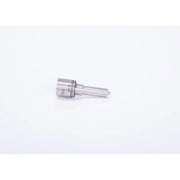 Bosch Fuel Injector Nozzle 0 433 172 320