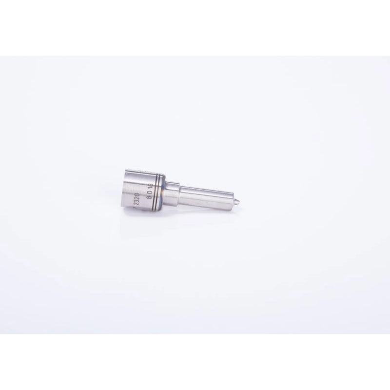 Bosch Fuel Injector Nozzle 0 433 172 320