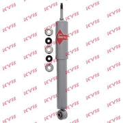 KYB Shock Absorber Damper Strut Front 553087