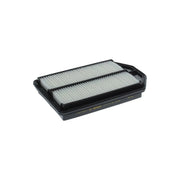 Bosch Engine Air Filter F 026 400 832