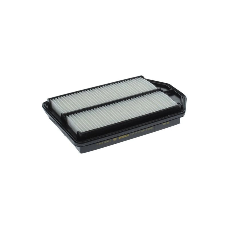 Bosch Engine Air Filter F 026 400 832