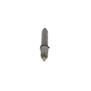 Bosch Injector Nozzle & Holder Assembly 0 432 231 711