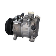 Valeo Air Conditioning Compressor 690708