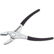 Draper Multi Directional Hose Clamp Pliers HCP1/DA