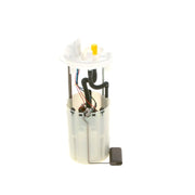 Bosch Fuel Tank Sender Unit in the fuel tank 0 580 303 082