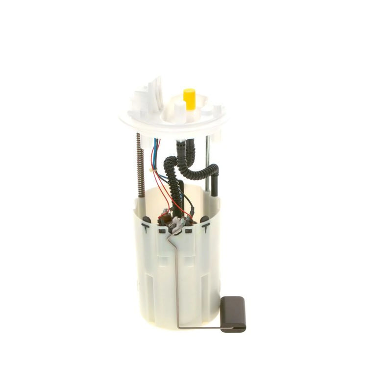 Bosch Fuel Tank Sender Unit in the fuel tank 0 580 303 082