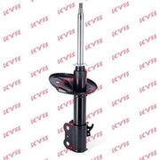 KYB Shock Absorber Damper Strut Front Left 334171