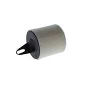 Bosch Engine Air Filter F 026 400 018
