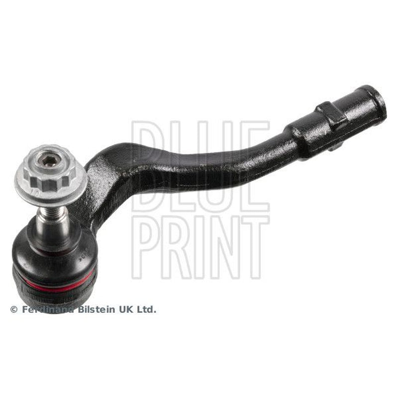 Blue Print Steering Tie Rod End Ball Joint Front Right ADV188705