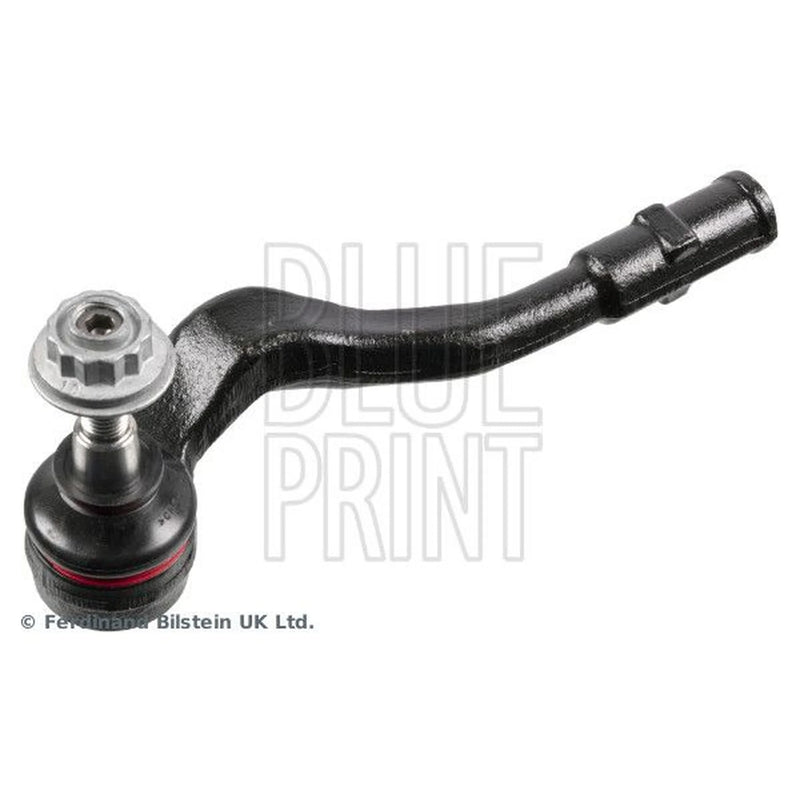 Blue Print Steering Tie Rod End Ball Joint Front Right ADV188705