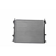 Hella Engine Radiator 8MK 366 301-771