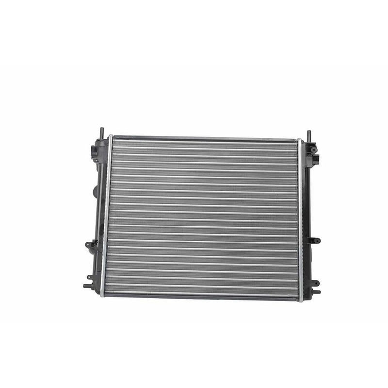 Hella Engine Radiator 8MK 366 301-771