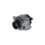 Bosch Car Alternator 12V 1 986 A00 791