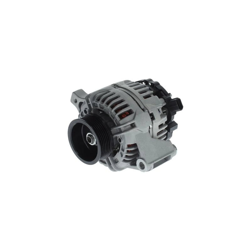 Bosch Car Alternator 12V 1 986 A00 791