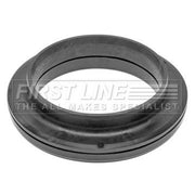 First Line Rolling Bearing Suspension Strut Support Mount F FSM5235