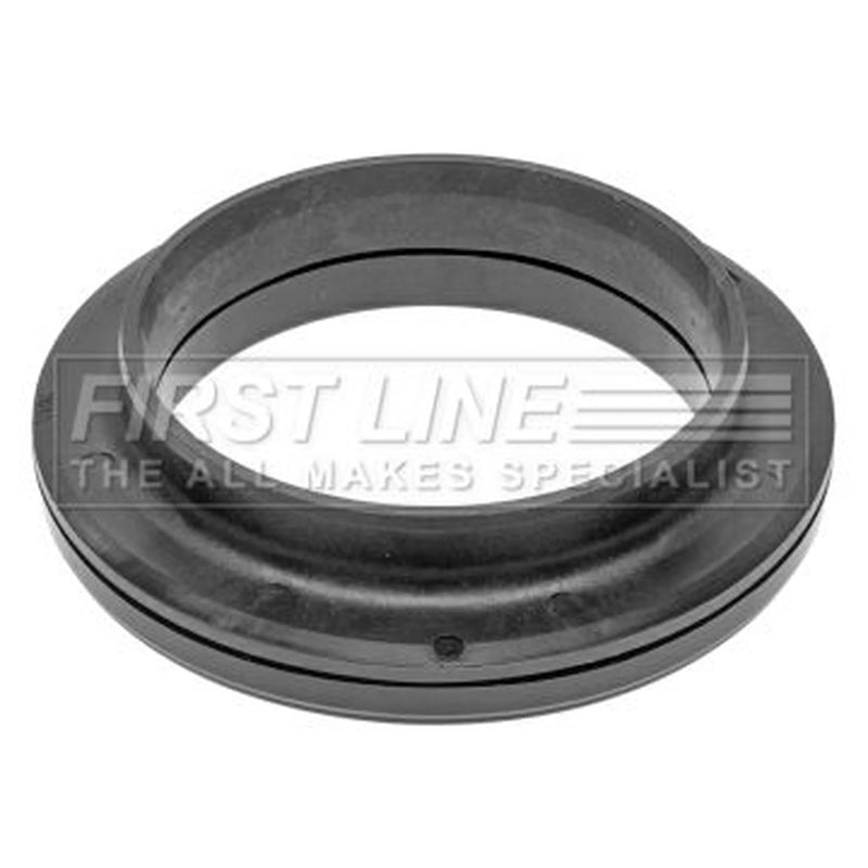 First Line Rolling Bearing Suspension Strut Support Mount F FSM5235