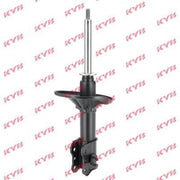 KYB Shock Absorber Damper Strut Front Right 334279
