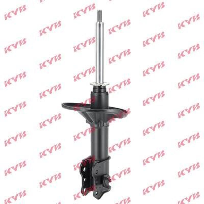 KYB Shock Absorber Damper Strut Front Right 334279