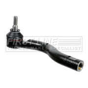 First Line Steering Tie Rod End Ball Joint M10X1.25 FTR6289