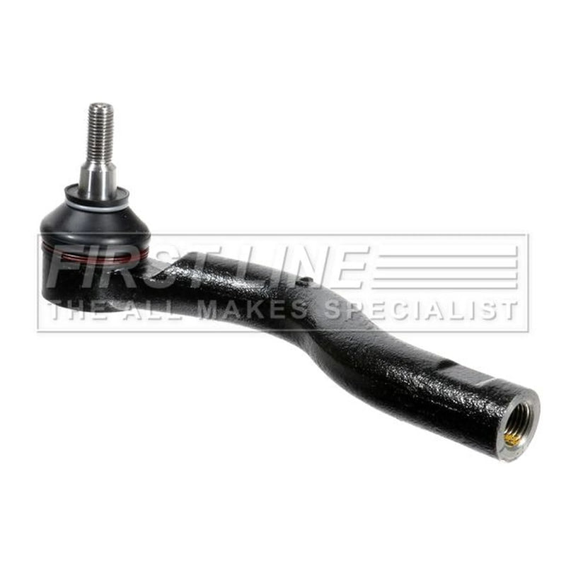 First Line Steering Tie Rod End Ball Joint M10X1.25 FTR6289