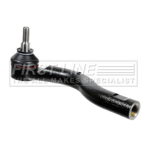 First Line Steering Tie Rod End Ball Joint M10X1.25 FTR6289