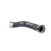 NRF Intercooler Turbo Charge Air Hose Right 166511