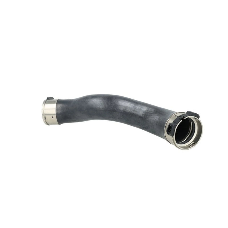 NRF Intercooler Turbo Charge Air Hose Right 166511