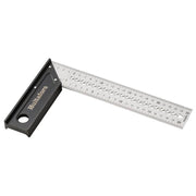Hultafors S25P Square Professional 25cm - 260403