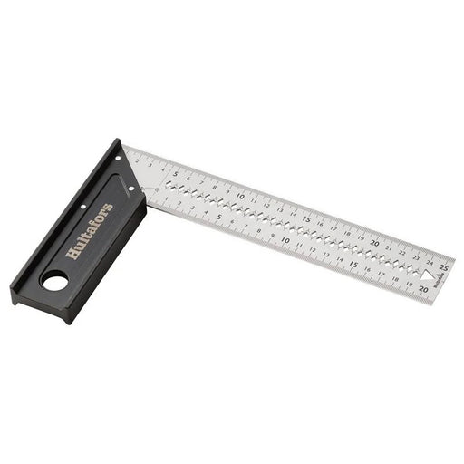 Hultafors S25P Square Professional 25cm - 260403