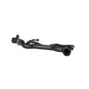 Gates Radiator Coolant Hose 513mm ID 05-3979