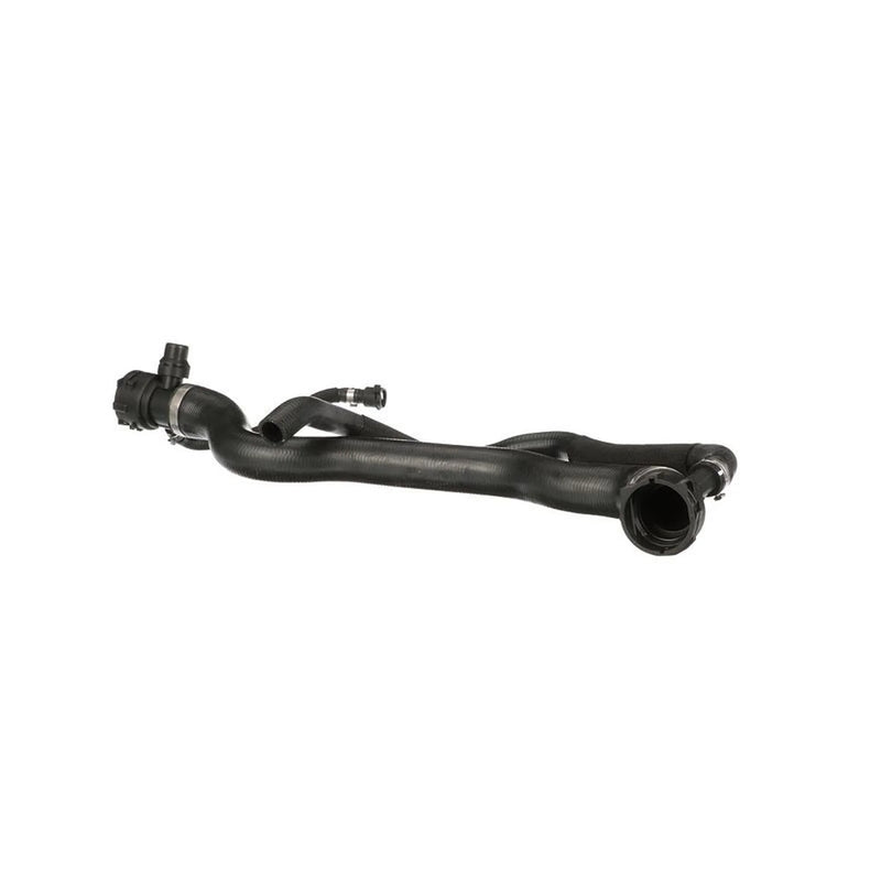 Gates Radiator Coolant Hose 513mm ID 05-3979