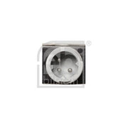 Febi Exhaust Control Egr Valve Connectors V 171290