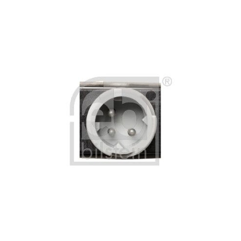 Febi Exhaust Control Egr Valve Connectors V 171290