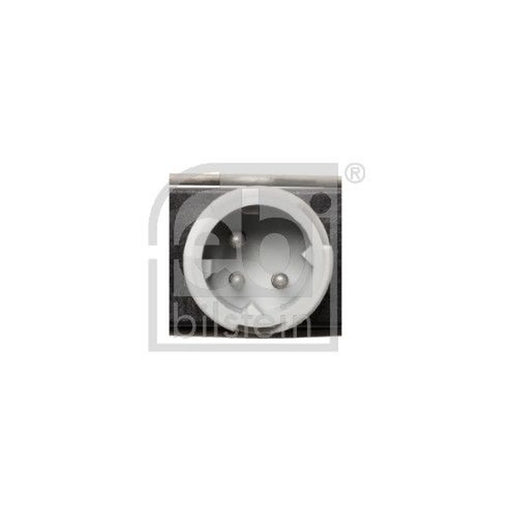 Febi Exhaust Control Egr Valve Connectors V 171290