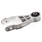 Borg & Beck Engine Mount Mounting BEM4104