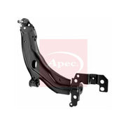 Apec Control/Trailing Arm Front Right AST2493