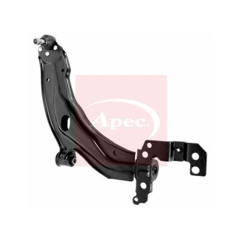 Apec Control/Trailing Arm Front Right AST2493