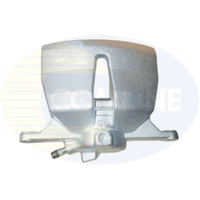 Comline Brake Caliper Assembly Front Left CBC129L