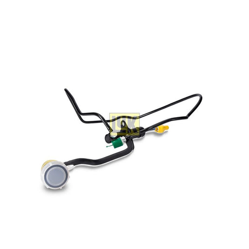 LuK Clutch Master Cylinder 511030710
